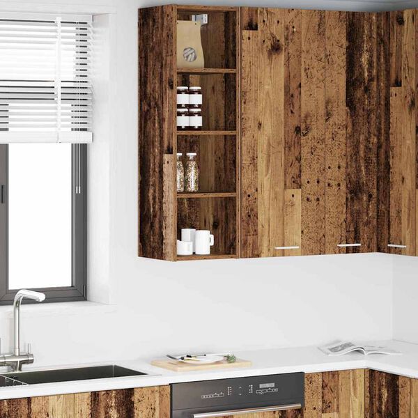 Affichage de l&rsquo;image produit 2 sur 12