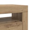 Vignette du produit 8 sur 15