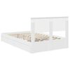 Vignette du produit 10 sur 15