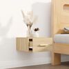 Vignette du produit 3 sur 9
