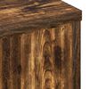 Vignette du produit 11 sur 16