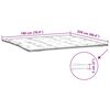 Vignette du produit 7 sur 7