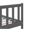 Vignette du produit 8 sur 10