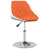 Orange_and_white