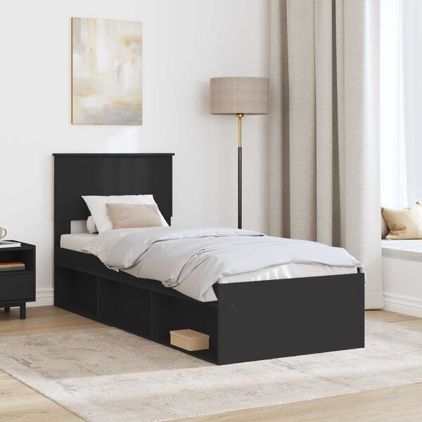 Affichage de l&rsquo;image produit 3 sur 13
