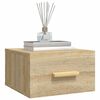 Vignette du produit 3 sur 11
