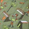 Vignette du produit 7 sur 13