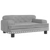 Light_grey