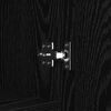 Vignette du produit 11 sur 13