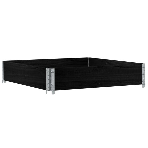 Affichage de l&rsquo;image produit 1 sur 8