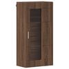 Brown_oak