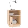 Vignette du produit 5 sur 12