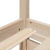 Vignette du produit 9 sur 14