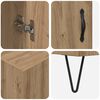 Vignette du produit 11 sur 15