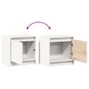 Vignette du produit 7 sur 10