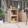 Vignette du produit 2 sur 12