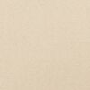 Vignette du produit 7 sur 8