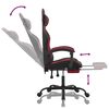 Vignette du produit 11 sur 15