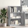 Grey_sonoma