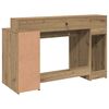 Vignette du produit 8 sur 15