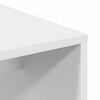 Vignette du produit 8 sur 11