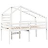 Vignette du produit 7 sur 12
