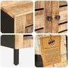 Vignette du produit 7 sur 9