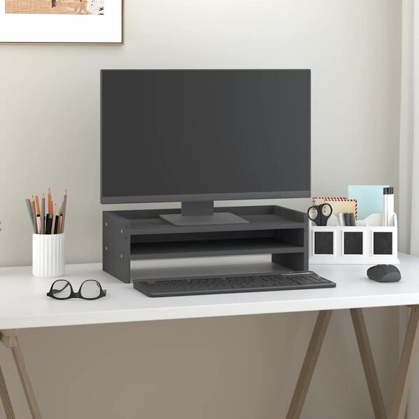 Affichage de l&rsquo;image produit 3 sur 8