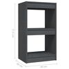 Vignette du produit 8 sur 9