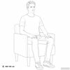 Vignette du produit 8 sur 8