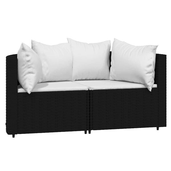 Affichage de l&rsquo;image produit 1 sur 10