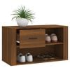 Vignette du produit 4 sur 9