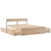 Vignette du produit 7 sur 10