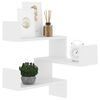 Vignette du produit 7 sur 20