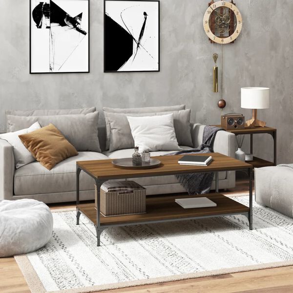 Affichage de l&rsquo;image produit 1 sur 8