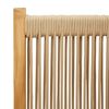 Vignette du produit 8 sur 11