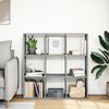 Vignette du produit 3 sur 12
