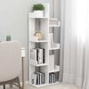 Vignette du produit 2 sur 9