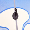 Vignette du produit 5 sur 6