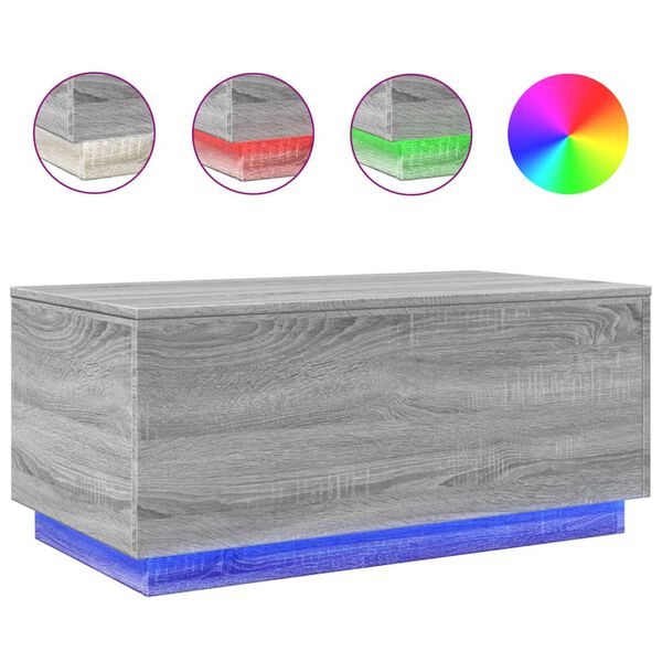 Affichage de l&rsquo;image produit 1 sur 15