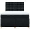 Vignette du produit 6 sur 19