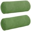 Light_green
