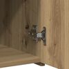 Vignette du produit 10 sur 12