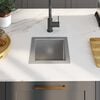 Vignette du produit 3 sur 10