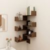 Vignette du produit 2 sur 9