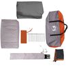 Vignette du produit 10 sur 17
