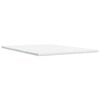 Vignette du produit 11 sur 19