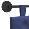 Vignette du produit 9 sur 11