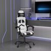 Vignette du produit 2 sur 15