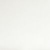 vidaXL Chaise de bureau pivotante Vert et blanc Similicuir